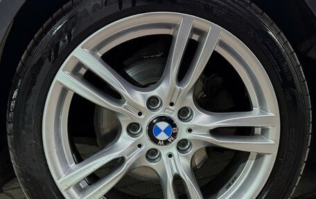 BMW 3 серия, 2015 год, 2 100 000 рублей, 16 фотография