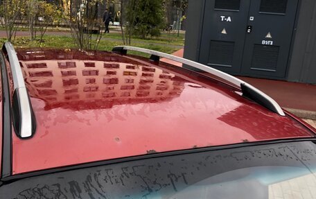 Chevrolet Lacetti, 2008 год, 380 000 рублей, 5 фотография