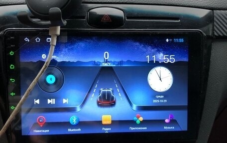 Chevrolet Lacetti, 2008 год, 380 000 рублей, 13 фотография