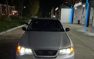 Daewoo Nexia I рестайлинг, 2011 год, 230 000 рублей, 1 фотография