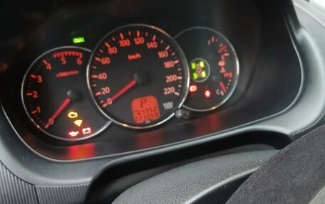 Mitsubishi Pajero Sport II рестайлинг, 2014 год, 1 800 000 рублей, 10 фотография