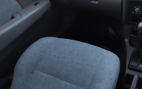 Toyota Starlet, 1998 год, 150 000 рублей, 2 фотография