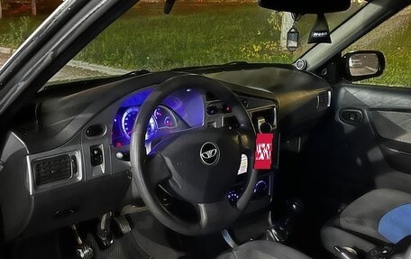 Daewoo Nexia I рестайлинг, 2011 год, 230 000 рублей, 7 фотография