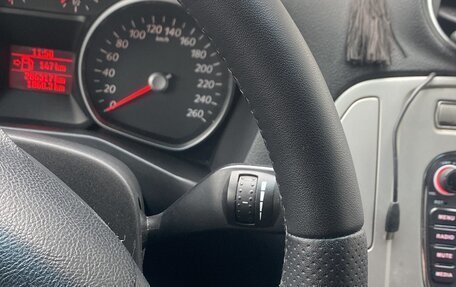 Ford Mondeo IV, 2010 год, 600 000 рублей, 2 фотография