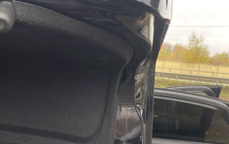 Ford Mondeo IV, 2010 год, 600 000 рублей, 7 фотография