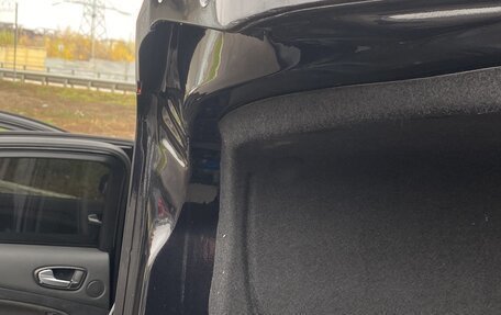 Ford Mondeo IV, 2010 год, 600 000 рублей, 6 фотография