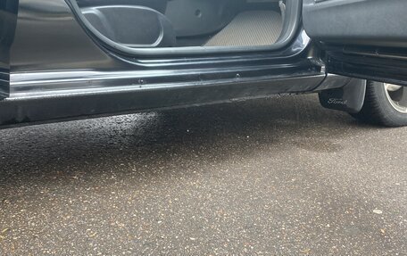 Ford Mondeo IV, 2010 год, 600 000 рублей, 13 фотография