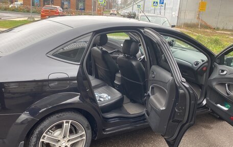 Ford Mondeo IV, 2010 год, 600 000 рублей, 18 фотография