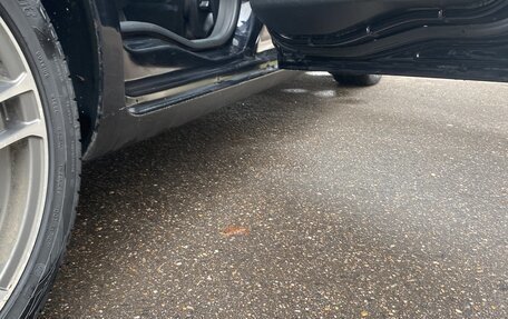 Ford Mondeo IV, 2010 год, 600 000 рублей, 11 фотография