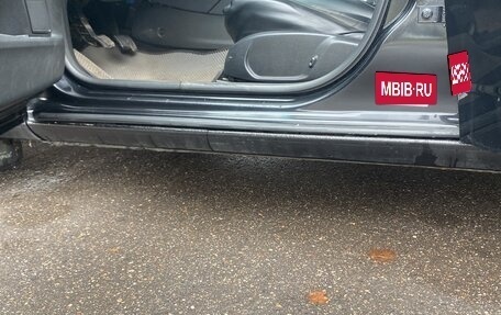 Ford Mondeo IV, 2010 год, 600 000 рублей, 8 фотография