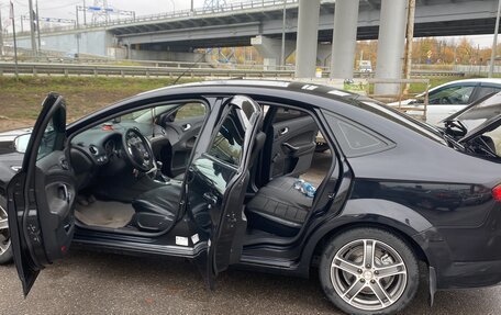 Ford Mondeo IV, 2010 год, 600 000 рублей, 21 фотография