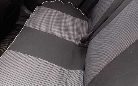 ЗАЗ Chance, 2011 год, 230 000 рублей, 10 фотография