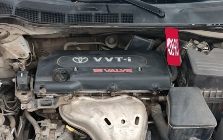 Toyota Camry, 2007 год, 1 050 000 рублей, 10 фотография