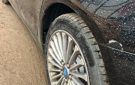 Ford Mondeo V, 2015 год, 1 249 000 рублей, 4 фотография