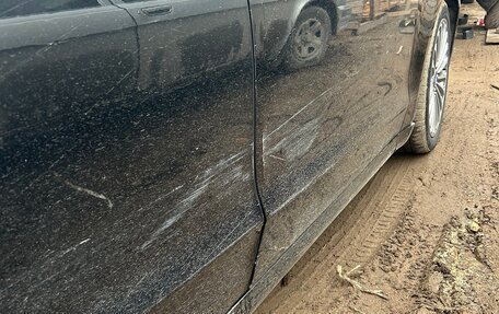 Ford Mondeo V, 2015 год, 1 249 000 рублей, 7 фотография