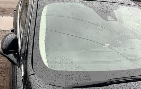 Ford Mondeo V, 2015 год, 1 249 000 рублей, 8 фотография