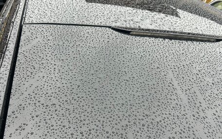 Ford Mondeo V, 2015 год, 1 249 000 рублей, 9 фотография