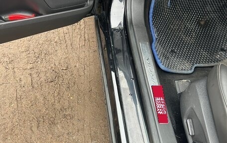 Ford Mondeo V, 2015 год, 1 249 000 рублей, 14 фотография