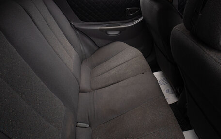 Hyundai Accent II, 2004 год, 279 000 рублей, 17 фотография