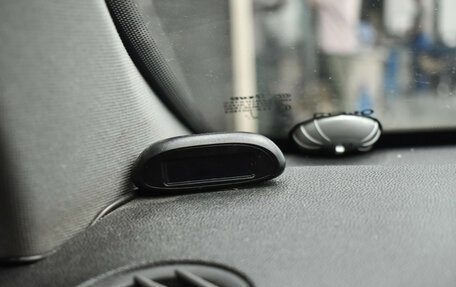 Opel Astra H, 2008 год, 495 000 рублей, 15 фотография