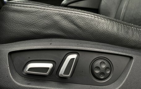 Audi Q7, 2014 год, 2 649 000 рублей, 15 фотография