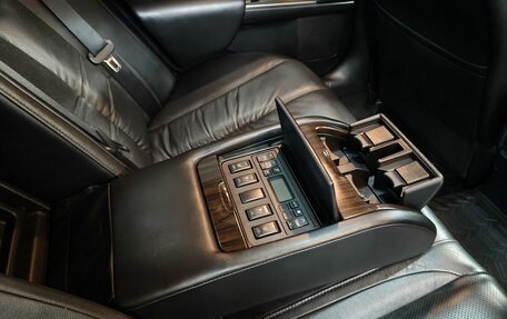 Nissan Teana, 2012 год, 1 290 000 рублей, 15 фотография