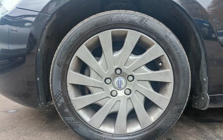 Volvo S60 III, 2012 год, 950 000 рублей, 9 фотография