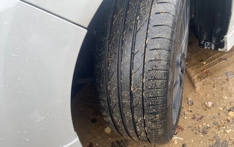 Honda Accord VIII рестайлинг, 2008 год, 1 300 000 рублей, 6 фотография