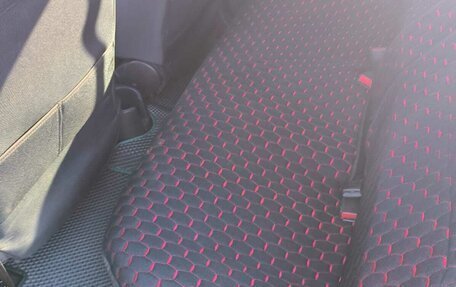 Hyundai Getz I рестайлинг, 2008 год, 380 000 рублей, 8 фотография