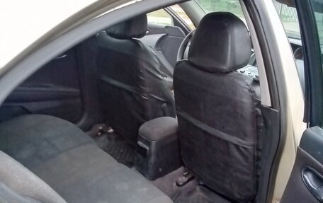 Nissan Primera III, 2004 год, 230 000 рублей, 2 фотография