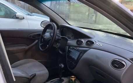 Ford Focus IV, 2000 год, 175 000 рублей, 5 фотография