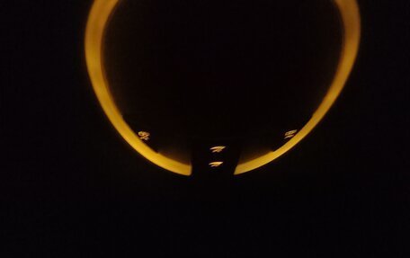 Mercedes-Benz E-Класс, 2003 год, 695 000 рублей, 20 фотография