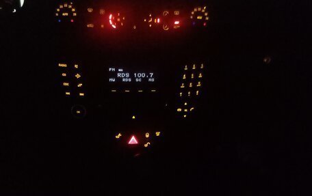 Mercedes-Benz E-Класс, 2003 год, 695 000 рублей, 19 фотография