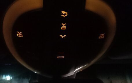 Mercedes-Benz E-Класс, 2003 год, 695 000 рублей, 21 фотография