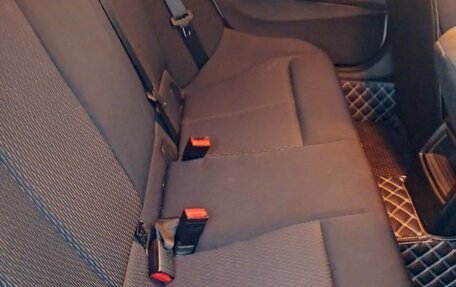 BMW 1 серия, 2015 год, 1 600 000 рублей, 10 фотография