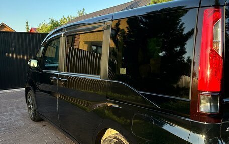 Honda Stepwgn IV, 2020 год, 2 600 000 рублей, 4 фотография