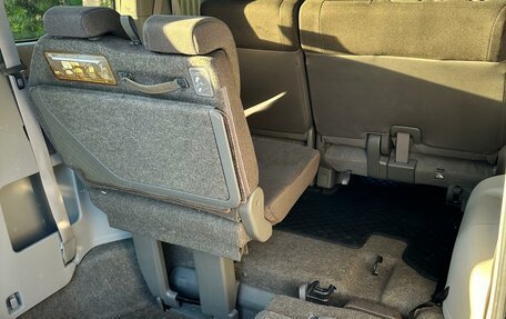 Honda Stepwgn IV, 2020 год, 2 600 000 рублей, 7 фотография