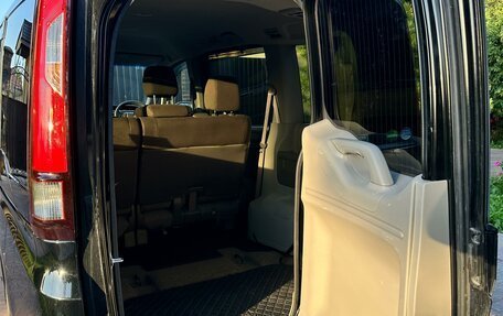 Honda Stepwgn IV, 2020 год, 2 600 000 рублей, 5 фотография