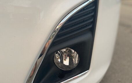 Chevrolet Cruze II, 2012 год, 1 200 000 рублей, 5 фотография