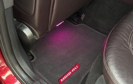 Mercedes-Benz CLS, 2012 год, 2 650 000 рублей, 32 фотография