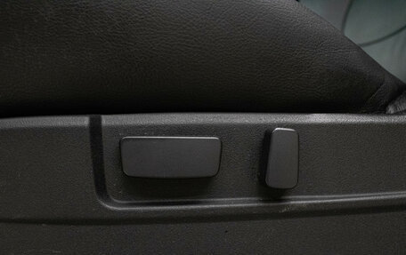 Mitsubishi Pajero Sport II рестайлинг, 2011 год, 1 479 000 рублей, 6 фотография