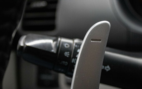 Mitsubishi Pajero Sport II рестайлинг, 2011 год, 1 479 000 рублей, 13 фотография