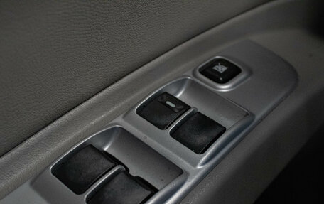 Mitsubishi Pajero Sport II рестайлинг, 2011 год, 1 479 000 рублей, 15 фотография