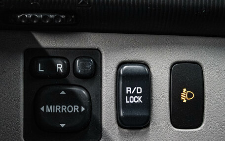 Mitsubishi Pajero Sport II рестайлинг, 2011 год, 1 479 000 рублей, 14 фотография