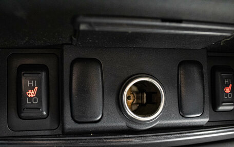 Mitsubishi Pajero Sport II рестайлинг, 2011 год, 1 479 000 рублей, 20 фотография