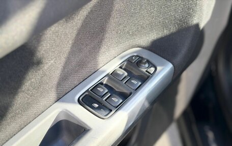 Volvo S40 II, 2011 год, 500 000 рублей, 9 фотография