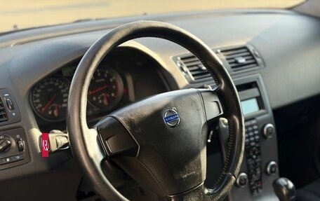 Volvo S40 II, 2011 год, 500 000 рублей, 10 фотография