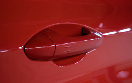 Geely Coolray I, 2020 год, 1 498 000 рублей, 18 фотография