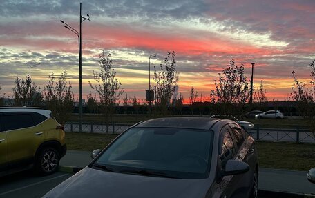 Hyundai Solaris II рестайлинг, 2019 год, 1 429 000 рублей, 1 фотография