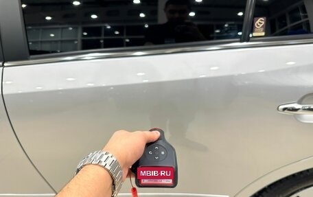 Toyota Premio, 2017 год, 1 749 000 рублей, 21 фотография